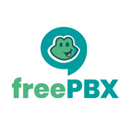 Free PBX