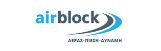 Air Block