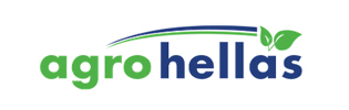 Agro Hellas