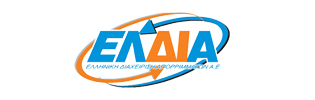 Eldia