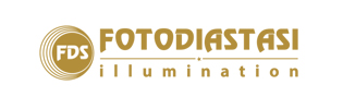 Fotodiastasi