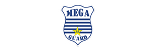 Mega Guard