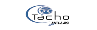 Tacho Hellas
