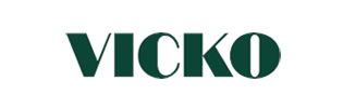 Vicko