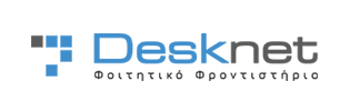 Desknet