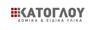 Katoglou