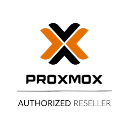 Promox