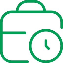 Hourly Fee