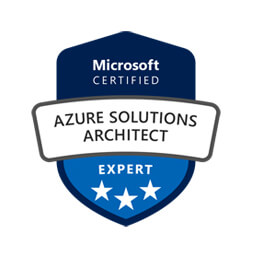 Solutions Architect