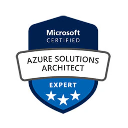 Solutions Architect