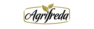 Agrifreda