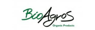Bioagros