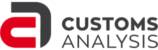 Customs Analysis