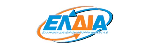 Eldia