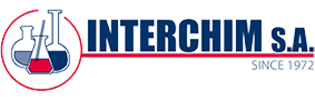 Interchim