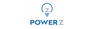 Power Z