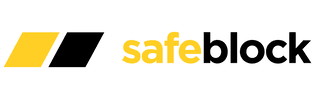 Safeblock