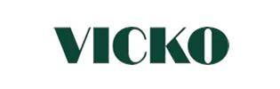 Vicko
